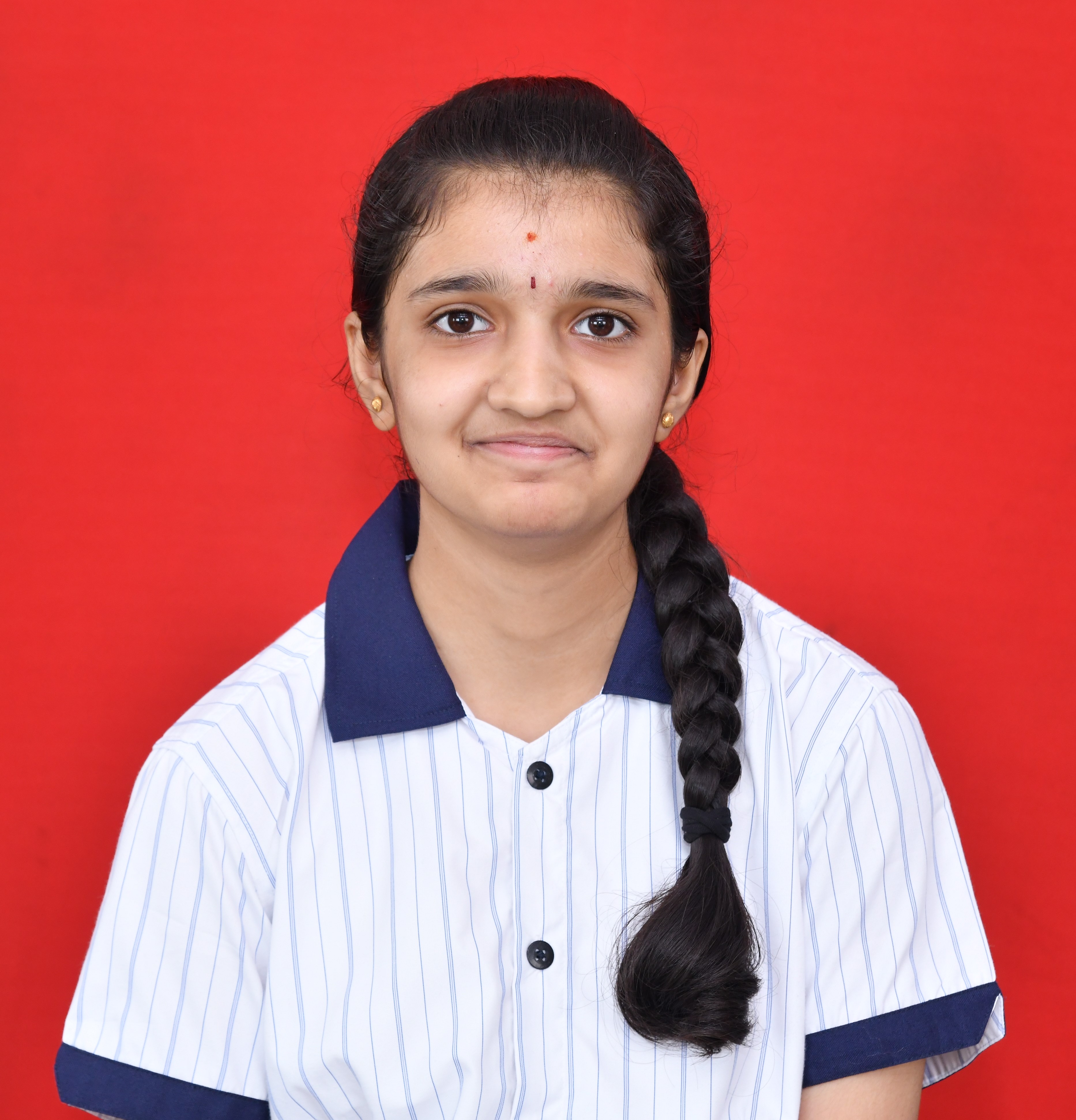 ANAGHAVALLI R 